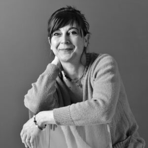 Daniele Dewit Daniele Dewit