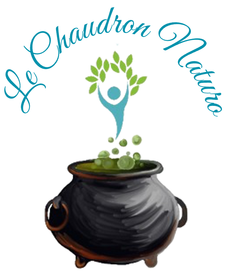 Le Chaudron Naturo